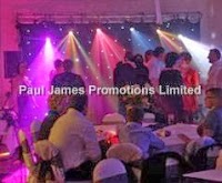 Mobile DJ and quality wedding entertainment 1090173 Image 3